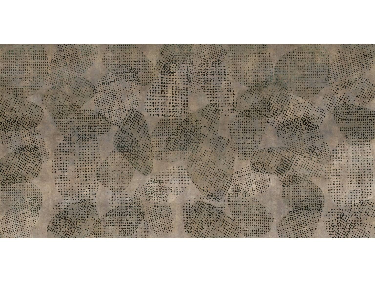 Flagstone wallpaper mural - Nouqoush