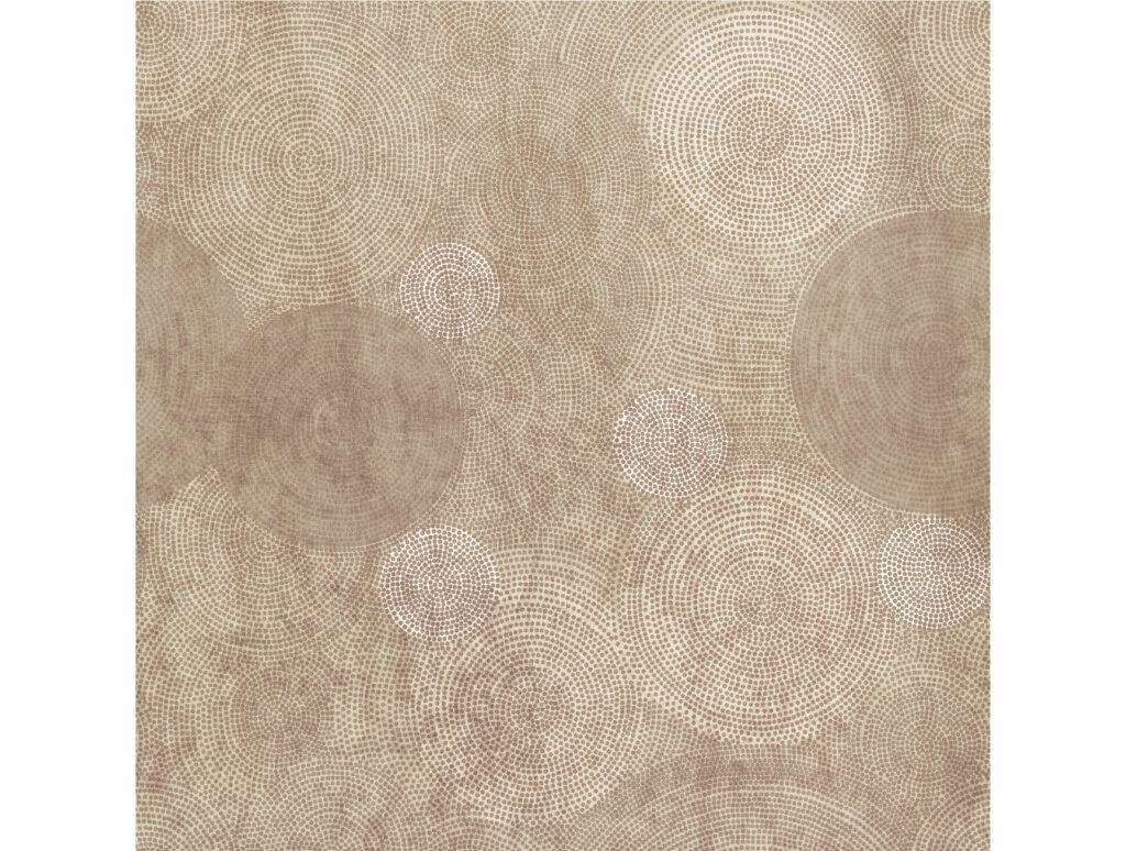 Al Hasa wall mural – Nouqoush