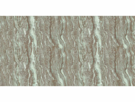 Melody of Soft Hues Wall Mural