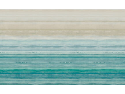 Oceanic Drift wall mural