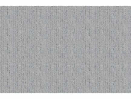 Woven Echoes wall mural