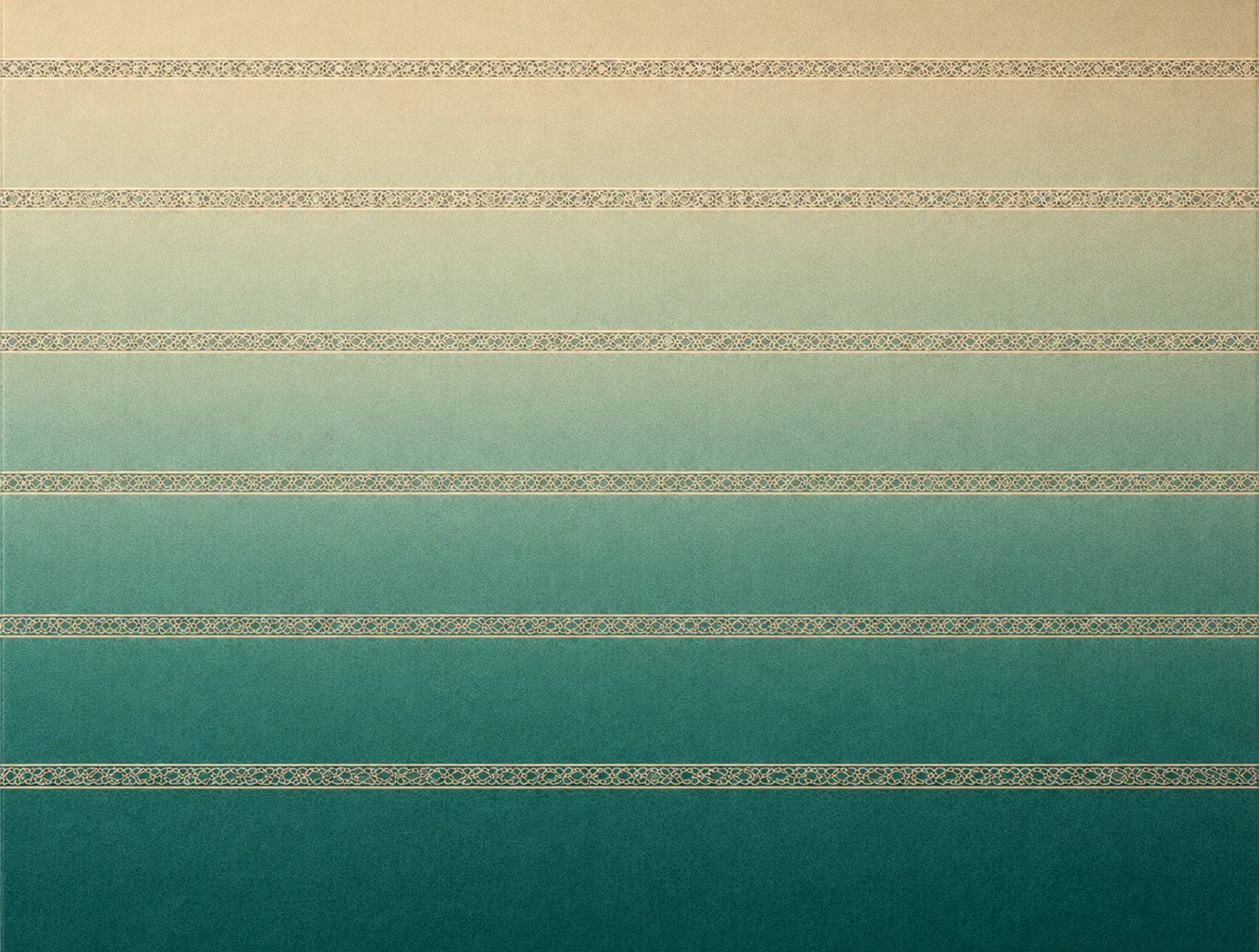 Divine Lines Mirage Rug (pattern) Divine Lines Mirage Rug, close-up of the pattern and pile
