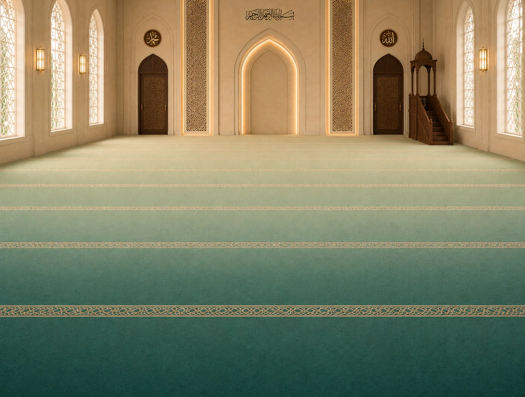 divine-lines-mirage-rug-room